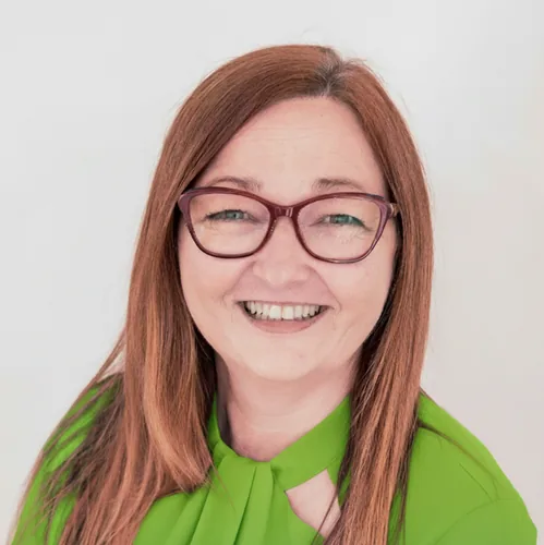 Heike Sommer, Gründerin SOMSOL