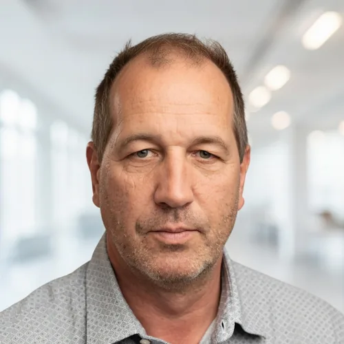 Manfred Marko, SOMSOL