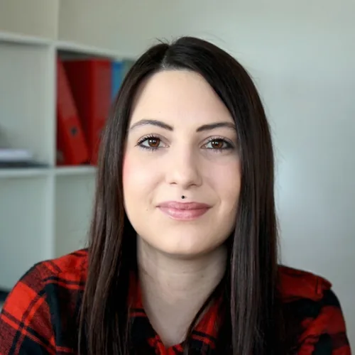 Pia Krobatschek, SOMSOL